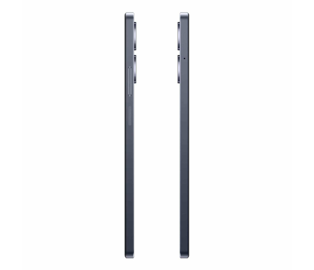 realme note 60 6/128GB Marble Black - 1279085 - zdjęcie 9